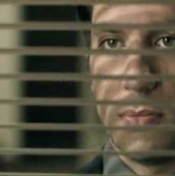 Ramadan Preview: Al Gama’a