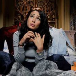 Ramadan Preview: Ayza Atgawez