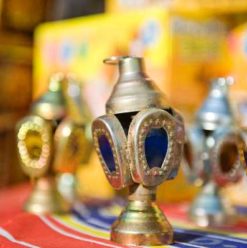 Cairo Weekend Guide: Ahlan Ramadan!