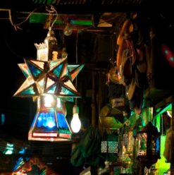 Cairo Guide to Where to Go for Fetar & Sohour