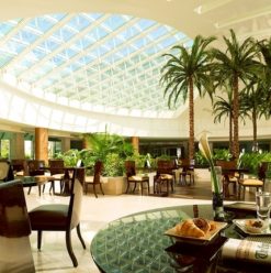 Le Marche: Heliopolis Coffee On-the-Go