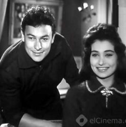 Ramadan TV: The Godfather – Master and Student