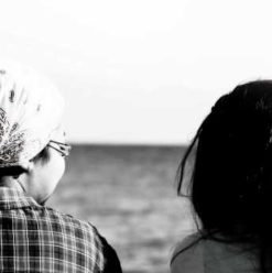 Inji Amr: To Each Her Own