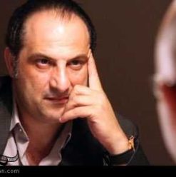 Ramadan TV: Ahl Cairo