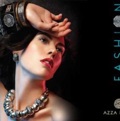 Operation Smile Egypt: Fashion for A Cause at Bab El Nil