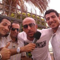 Ramadan TV: Bahs Midani- Zay El Assal