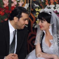 Ramadan TV: Zohra We Azwagha El Khamsa