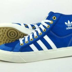 Adidas Outlet: Quality Sportswear at Bargain Prices