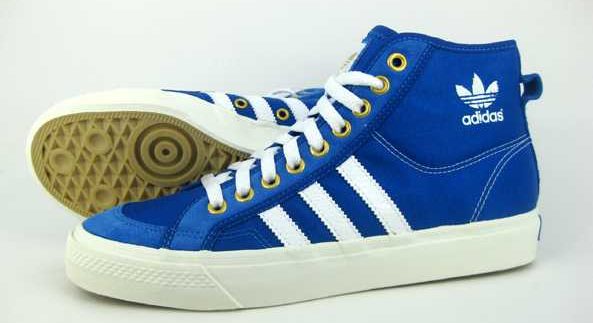 outlet adidas sneakers