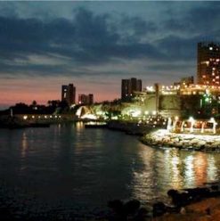 Cairo to Beirut: Everything You Need to Know