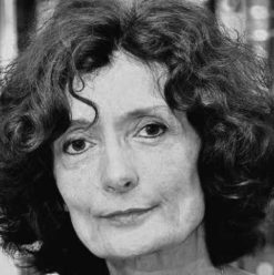 Anne-Marie Drosso: In Their Father’s Country