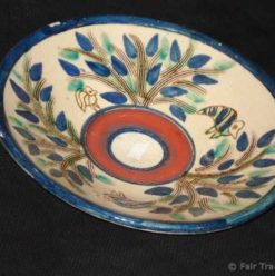 Fair Trade Egypt: Empowering Purchases