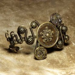 Ganoob: Zamalek’s Hidden Treasure