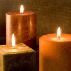 Clara: Cluttered but Cute