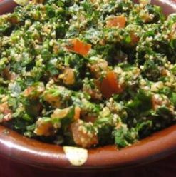 Zein: Relaxing Café for Ramadan