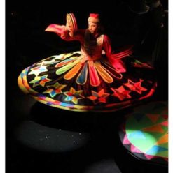 Mawaweel Festival: Culture Aplenty, One Week Left