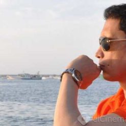 Ramadan TV: Azmet Sokar