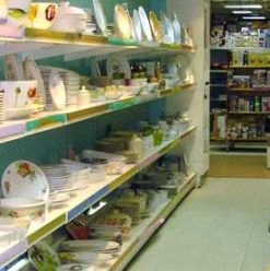 Cairo Guide to High-End Supermarkets