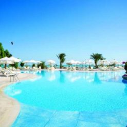 360 Guide to Getting Out of Town for the Eid Holiday