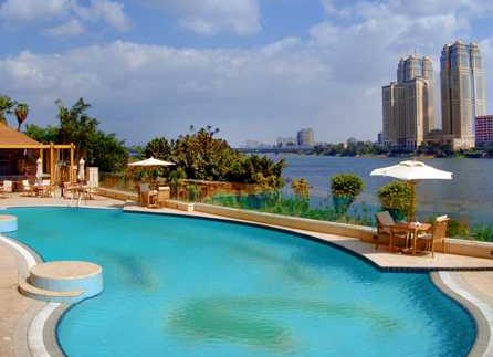 The Zamalek Residence Hotel: Summery Sohour – Cairo 360 Guide to Cairo ...