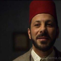 Ramadan TV: Al Gamaa