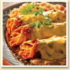 Spectra: Cairo’s Comfort Food Fetar