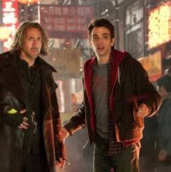 The Sorcerer’s Apprentice: Big Spectacle, Little Magic