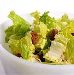 Fratelli: Mohandiseen Café Worth Nearly Every Piastre