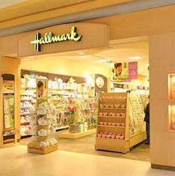 Hallmark: More Than Just Cheesy Greeting Cards