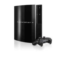 WIN! A PlayStation3 worth 2900LE!