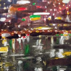 Zamalek Art Gallery: Masterpieces VIII