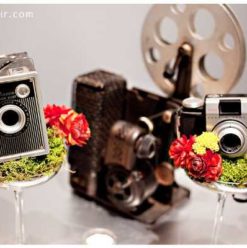 The September/ October Guide to Art Workshops in Cairo