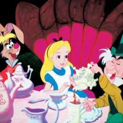 360 Essentials: Top 10 Psychedelic Films