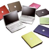 Compu Me: Cairo's Technology Outlet