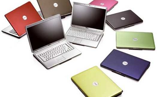 Compu Me: Cairo’s Technology Outlet