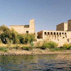 Cairo to Aswan: Everything You Need to Know