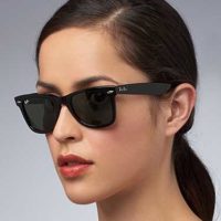 El Taiser Optical: Stylish Knock-Offs for a Price