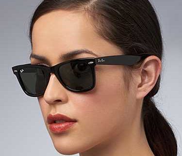 El Taiser Optical: Stylish Knock-Offs for a Price