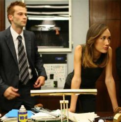 Operation: Endgame: Put your Brain on Pause