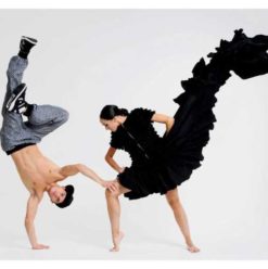 3rd Mediterranean Urban Culture Gathering