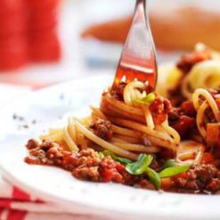 Cortigiano: Dokki Italian Mobscene