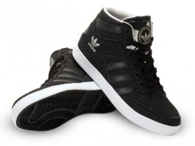 Adidas Factory Outlet