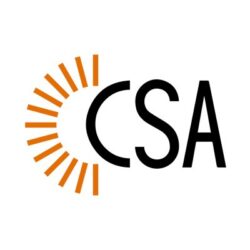 Community Services Association (CSA)