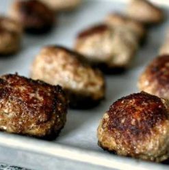 The Rock Café and Restaurant: Bad to the Bone in Nasr City