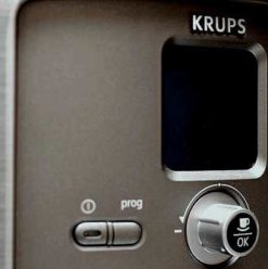 Bouri Centre: Downtown Cairo Kitchen Accessories