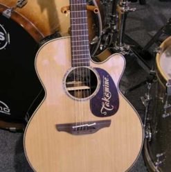 Distingo: One-Stop Music Shop in Cairo