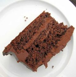 My Day: Serviceable Old-School Nasr City Café