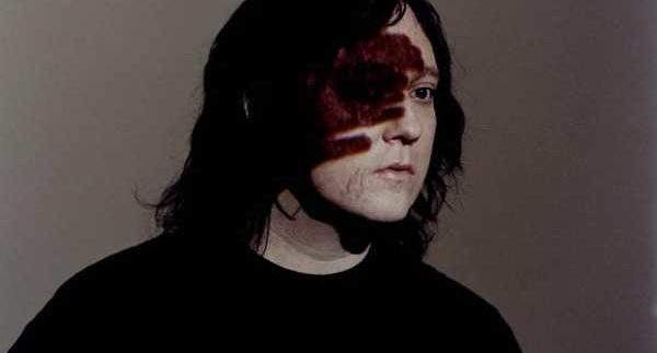 Antony & the Johnsons: Swanlights