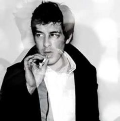 Mark Ronson and the Business International: Record Collection