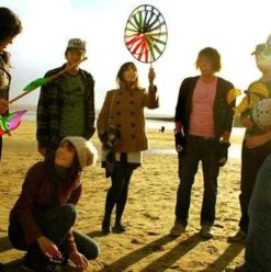 360 Essentials: Tunes We Can’t Get Enough Of